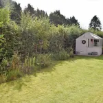 Rent 2 bedroom house in Yorkshire And The Humber