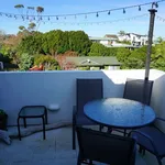 Rent 4 bedroom house in Auckland