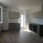 Appartement de 51 m² avec 2 chambre(s) en location à Nice