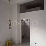 Rent 2 bedroom apartment of 60 m² in Foggia