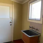 Rent 1 bedroom apartment in Port Augusta