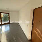 Rent 4 bedroom apartment of 72 m² in Udine