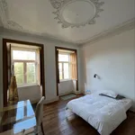 Rent 4 bedroom apartment in Lisbon