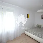 Rent 3 bedroom apartment of 72 m² in Debrecen