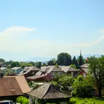 Rent 5 bedroom apartment of 1237 m² in Murten