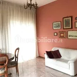 Rent 3 bedroom apartment of 108 m² in Reggio Calabria