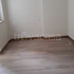 Rent 4 bedroom apartment of 154 m² in L'Aquila