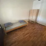 Rent 7 bedroom apartment in Brno venkov