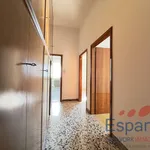 Rent 4 bedroom apartment of 96 m² in Forlì