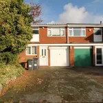 Rent 3 bedroom house in Birmingham