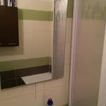 Rent 2 bedroom apartment in Žďár nad Sázavou