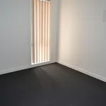 Rent 1 bedroom apartment in Pakenham