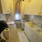 Rent 3 bedroom apartment of 75 m² in Turin