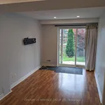  appartement avec 1 chambre(s) en location à Newmarket (Woodland Hill)