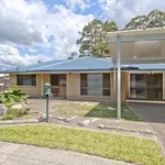 Rent 4 bedroom house in Springwood