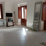 Rent 3 bedroom apartment of 80 m² in L'Aquila