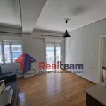 Ενοικίαση 1 υπνοδωμάτια διαμέρισμα από 45 m² σε Volos Municipality