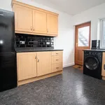 Rent 2 bedroom apartment of 1 m² in Penarth