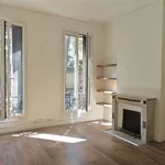 Appartement de 177 m² avec 4 chambre(s) en location à Marseille