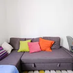 Rent a room of 86 m² in madrid