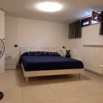 Rent 2 bedroom apartment of 65 m² in Pietrasanta