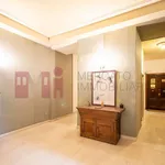 Rent 2 bedroom apartment of 80 m² in Roma