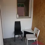 Pronajměte si 3 ložnic/e byt o rozloze 63 m² v Klatovy