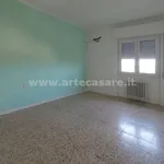 Affitto 2 camera appartamento di 68 m² in Parabiago