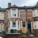 Rent 6 bedroom house in Exeter