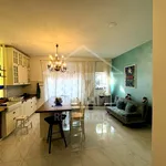 Rent 2 bedroom apartment of 91 m² in Rijeka, Pećine