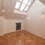 Pronajměte si 2 ložnic/e byt o rozloze 86 m² v Prague