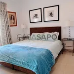 Alugar 4 quarto casa de 144 m² em Loulé