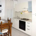 Rent 2 bedroom apartment of 49 m² in Ferrara