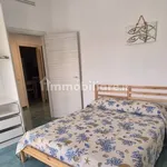 3-room flat via Lombardia 115, Marechiaro, Anzio