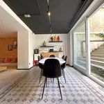 Rent 1 bedroom apartment in Bruxelles