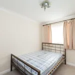 Rent 2 bedroom apartment in North East England