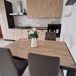 Rent 3 bedroom apartment of 82 m² in Nichelino