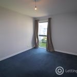 Rent 2 bedroom flat in Aberdeen