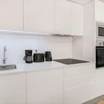 Rent 1 bedroom apartment in lisbon