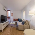 Rent 1 bedroom apartment in valencia