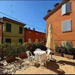 Rent 1 bedroom apartment in Bologna