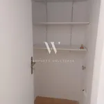 Rent 3 bedroom apartment of 120 m² in Vrilissia