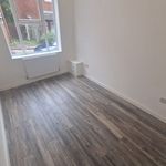 Rent 4 bedroom flat in West Midlands