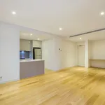 Rent 1 bedroom apartment in Sydney