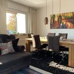 Rent 4 bedroom apartment of 78 m² in Rheine