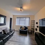 Rent 3 bedroom apartment in Sandwell