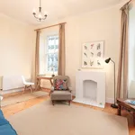 Rent 1 bedroom apartment of 50 m² in City of Edinburgh