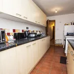 Rent 6 bedroom apartment in West Midlands