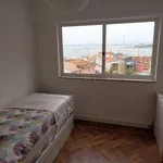 Alugar 2 quarto apartamento em lisbon