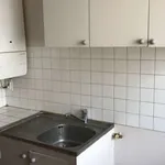 Appartement de 45 m² avec 2 chambre(s) en location à Clermont-Ferrand